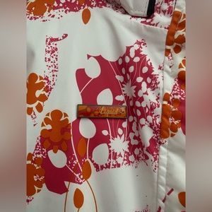 Liquid Venture 5000 women’s ski jacket